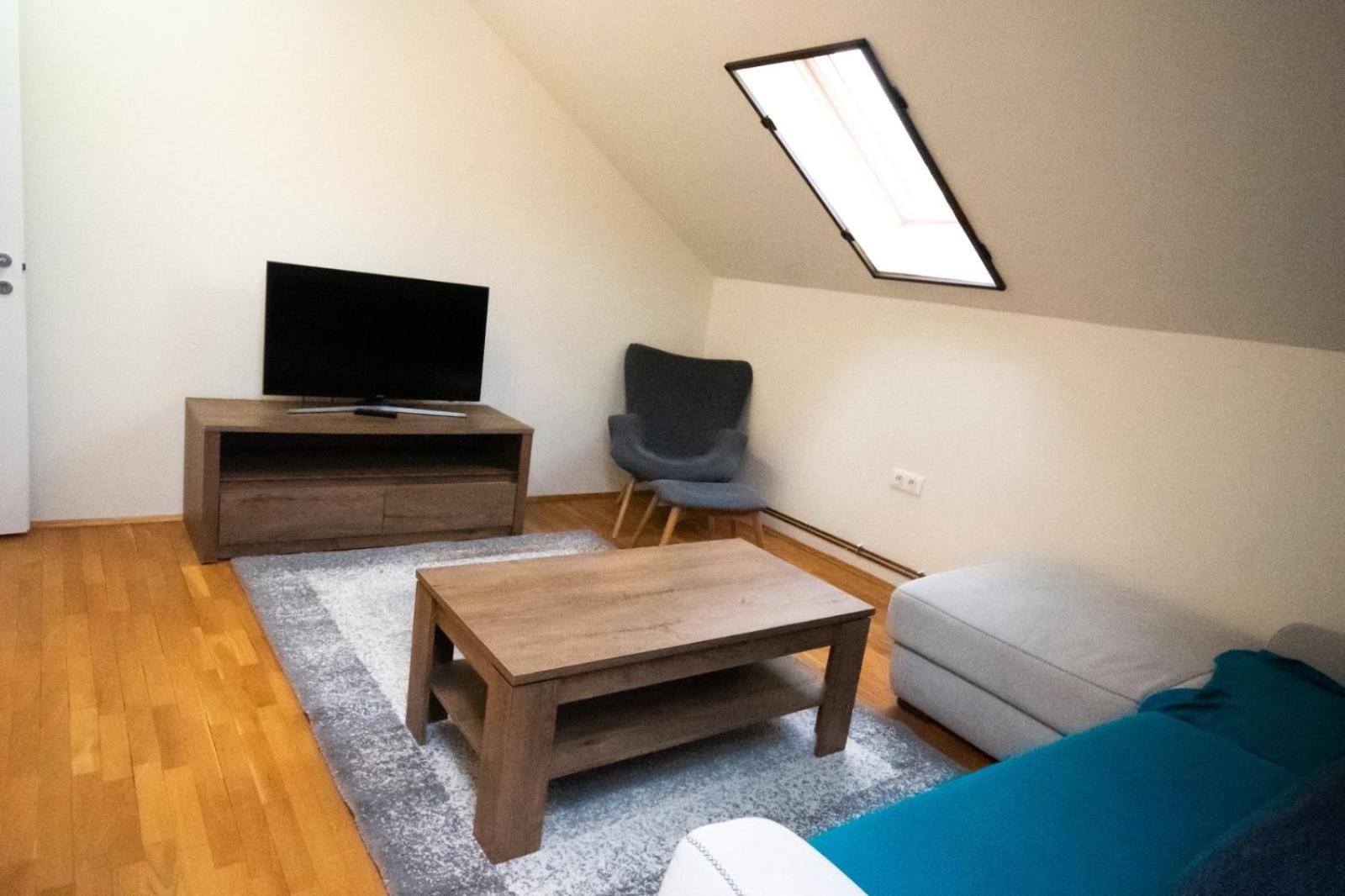 Cetatuia Hotel Măgura Eksteriør billede