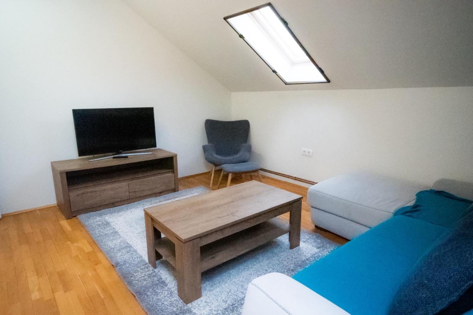 Cetatuia Hotel Măgura Eksteriør billede